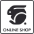 tettodo SHOPIFY