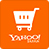 yahoo shopping